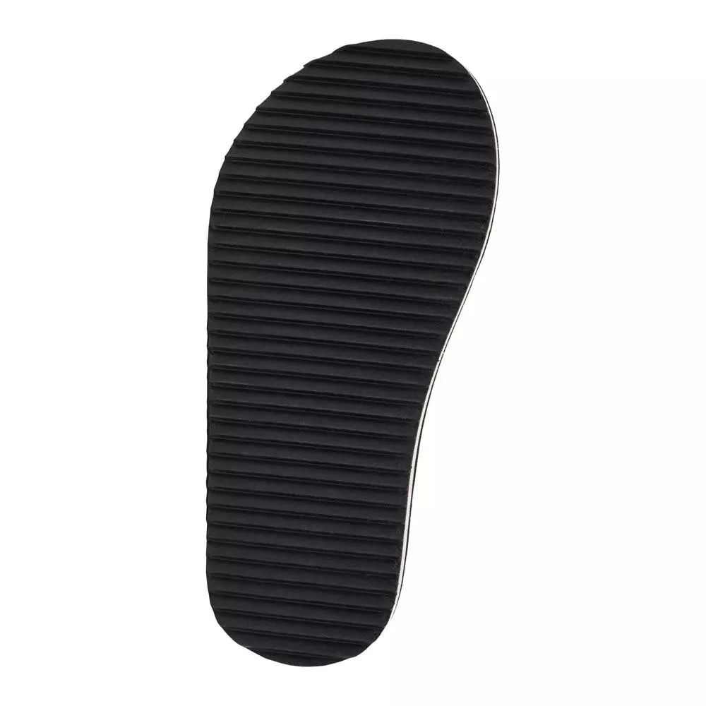Hummel Elastic Sandaler Hummel Elastic Sandaler