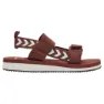 Hummel Elastic Sandaler