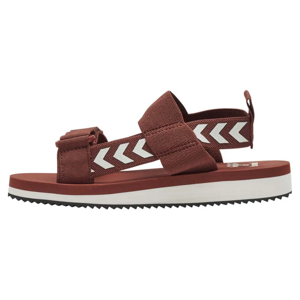 Hummel Elastic Sandaler Hummel Elastic Sandaler
