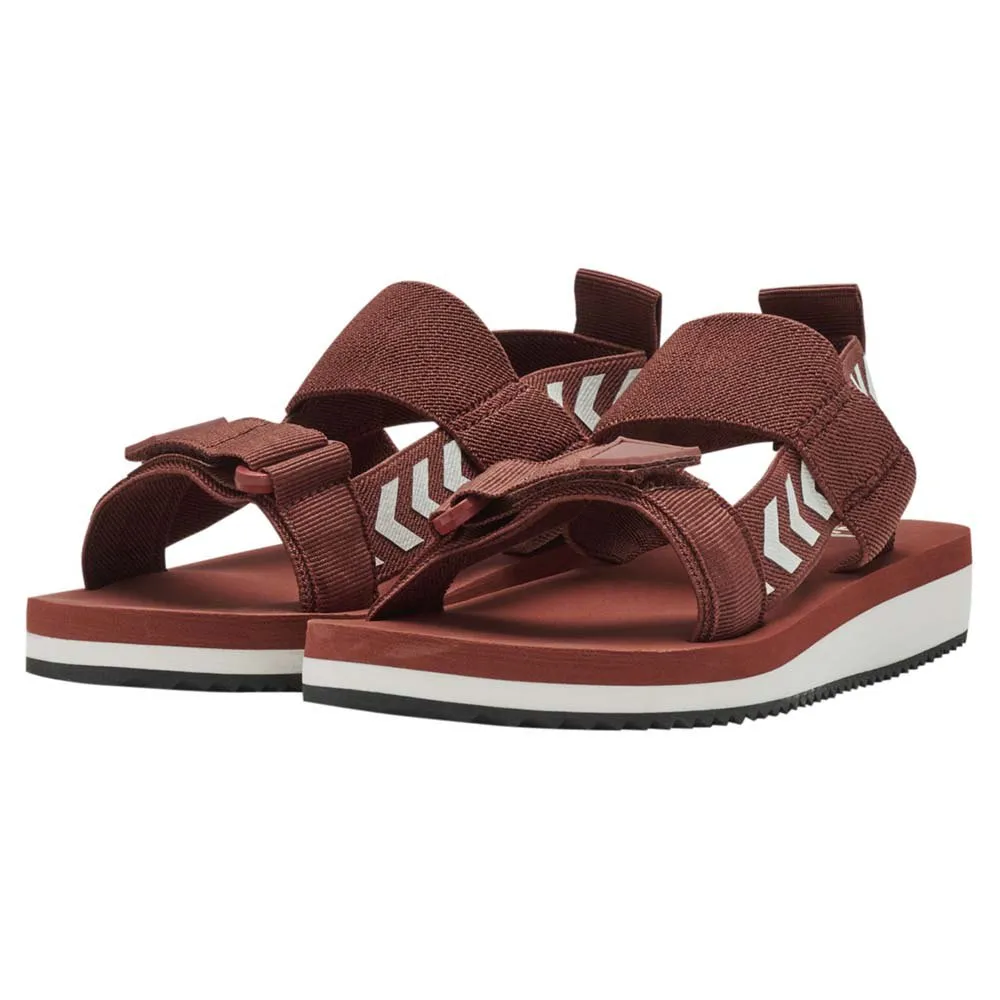 Hummel Elastic Sandaler Hummel Elastic Sandaler