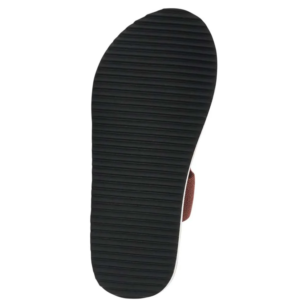 Hummel Elastic Sandaler Hummel Elastic Sandaler