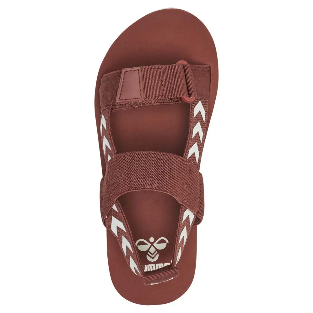Hummel Elastic Sandaler Hummel Elastic Sandaler