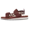 Hummel Elastic Sandaler