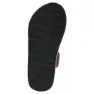 Hummel Elastic Sandaler