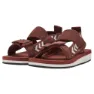 Hummel Elastic Sandaler