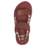 Hummel Elastic Sandaler
