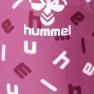 Hummel Filippa Baddräkt female