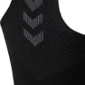 Hummel First Seamless Kortärmad Baslager