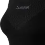 Hummel First Seamless Kortärmad Baslager