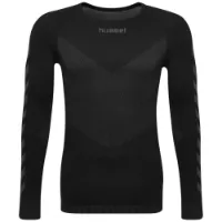 Hummel First Seamless Långärmad Baslager Hummel First Seamless Långärmad Baslager
