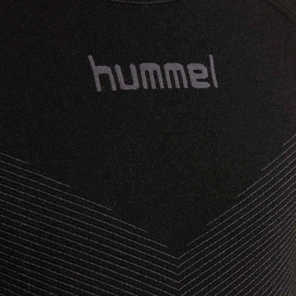 Hummel First Seamless Långärmad Baslager