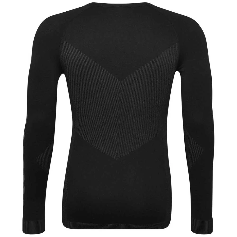 Hummel First Seamless Långärmad Baslager