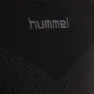 Hummel First Seamless Långärmad Baslager