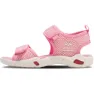 Hummel Flash Sandaler male