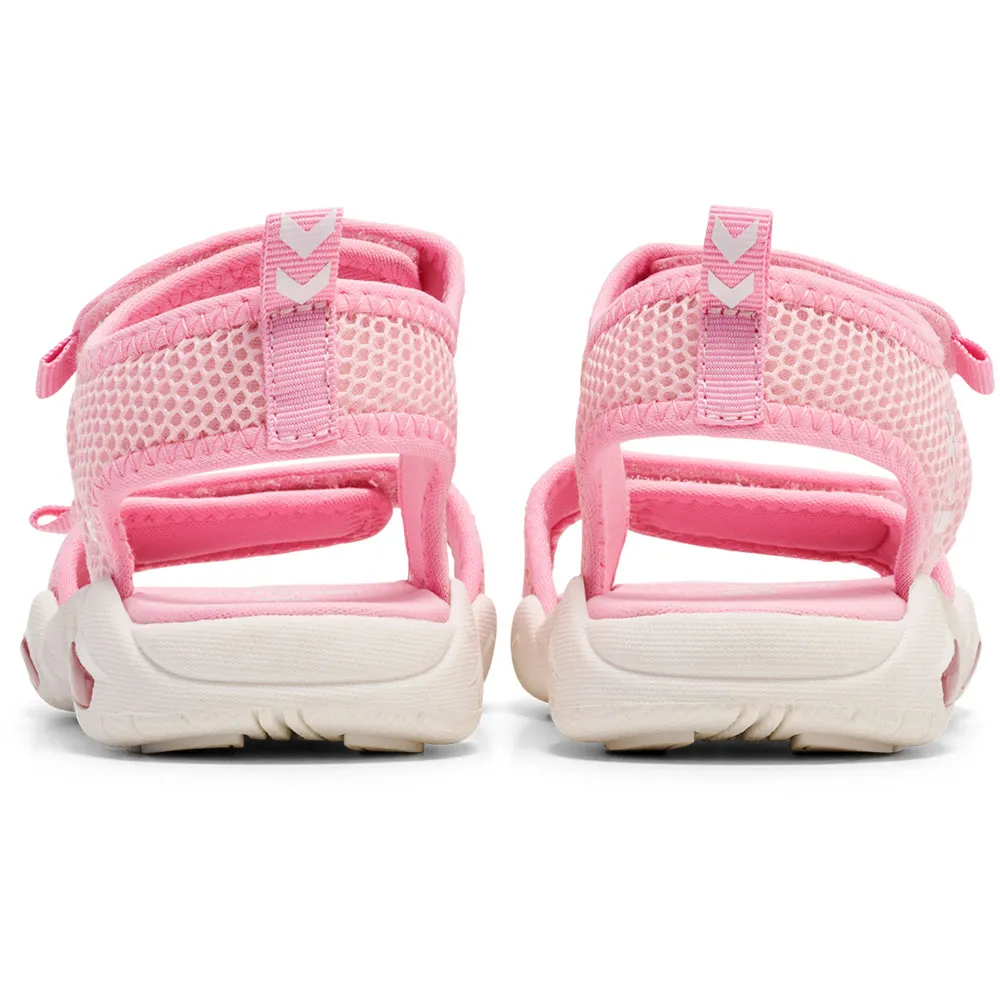 Hummel Flash Sandaler male
