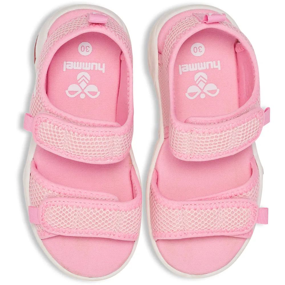 Hummel Flash Sandaler male