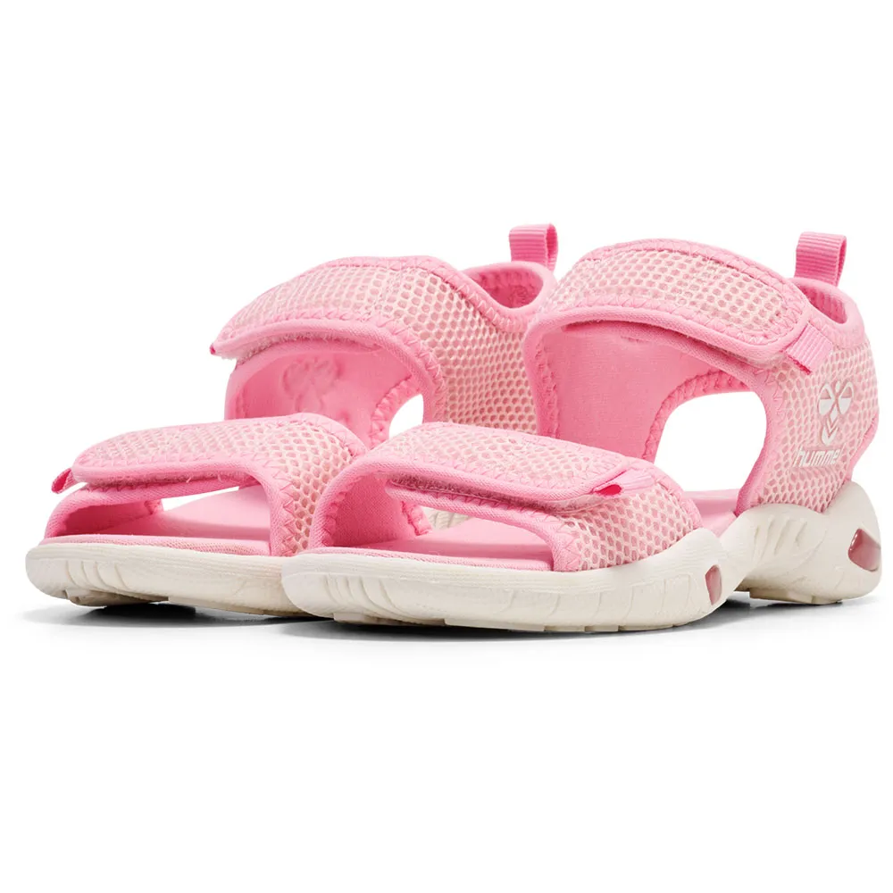 Hummel Flash Sandaler male