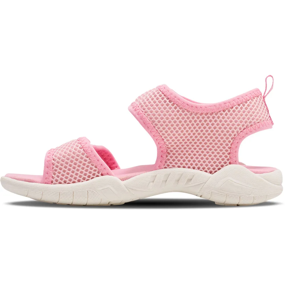 Hummel Flash Sandaler male