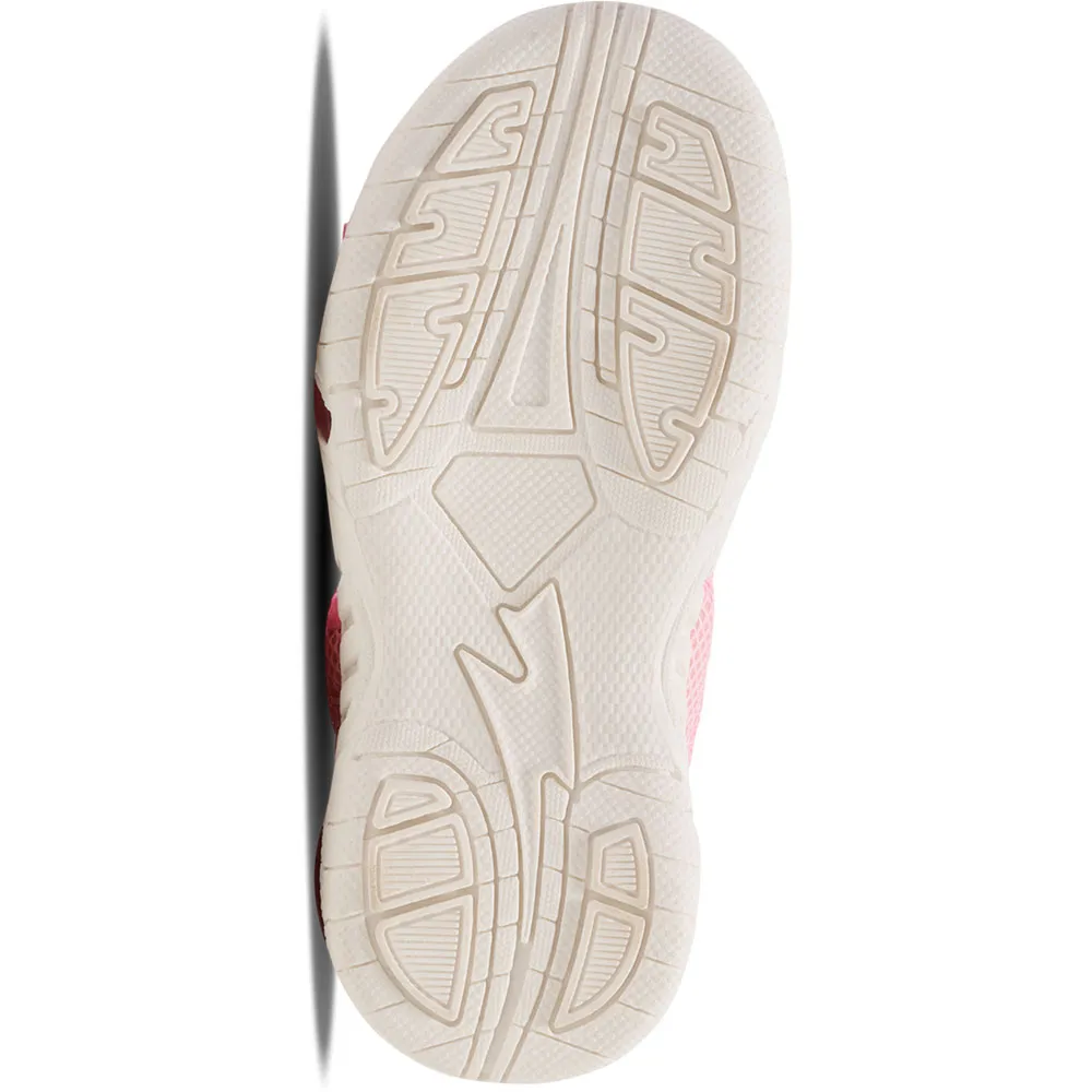 Hummel Flash Sandaler male