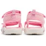 Hummel Flash Sandaler male