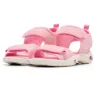 Hummel Flash Sandaler male
