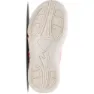 Hummel Flash Sandaler male