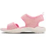 Hummel Flash Sandaler male