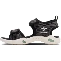 Hummel Flash Sandaler male Hummel Flash Sandaler male