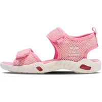 Hummel Flash Sandaler male Hummel Flash Sandaler male