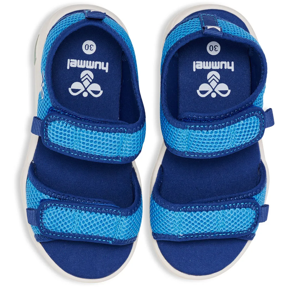 Hummel Flash Sandaler male Hummel Flash Sandaler male