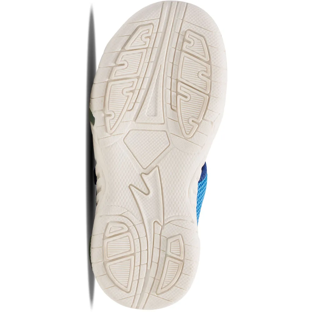 Hummel Flash Sandaler male Hummel Flash Sandaler male