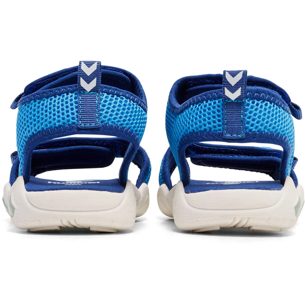Hummel Flash Sandaler male Hummel Flash Sandaler male