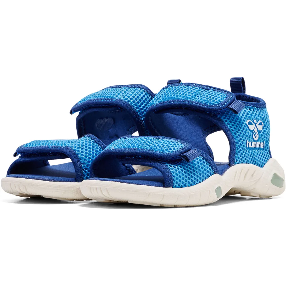 Hummel Flash Sandaler male Hummel Flash Sandaler male