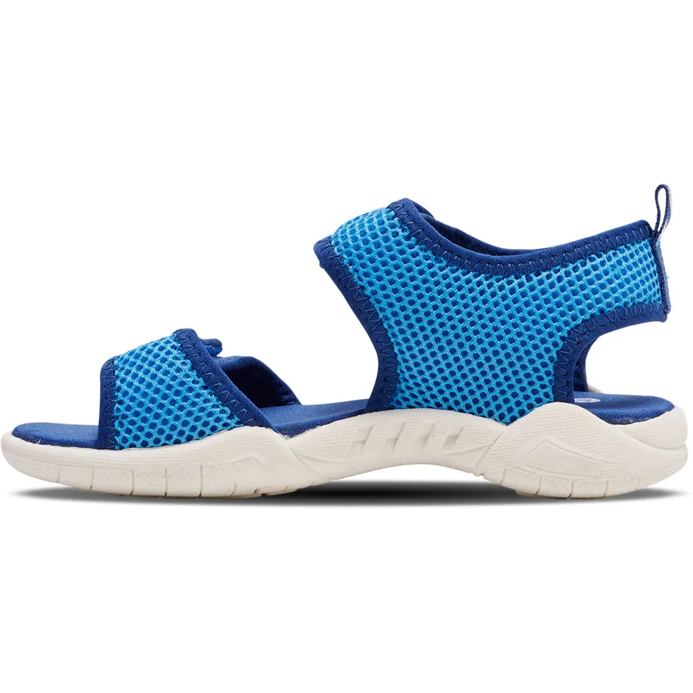 Hummel Flash Sandaler male Hummel Flash Sandaler male