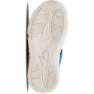 Hummel Flash Sandaler male