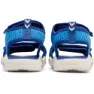 Hummel Flash Sandaler male