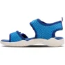 Hummel Flash Sandaler male