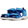 Hummel Flash Sandaler male