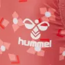 Hummel Flippa Baddräkt female