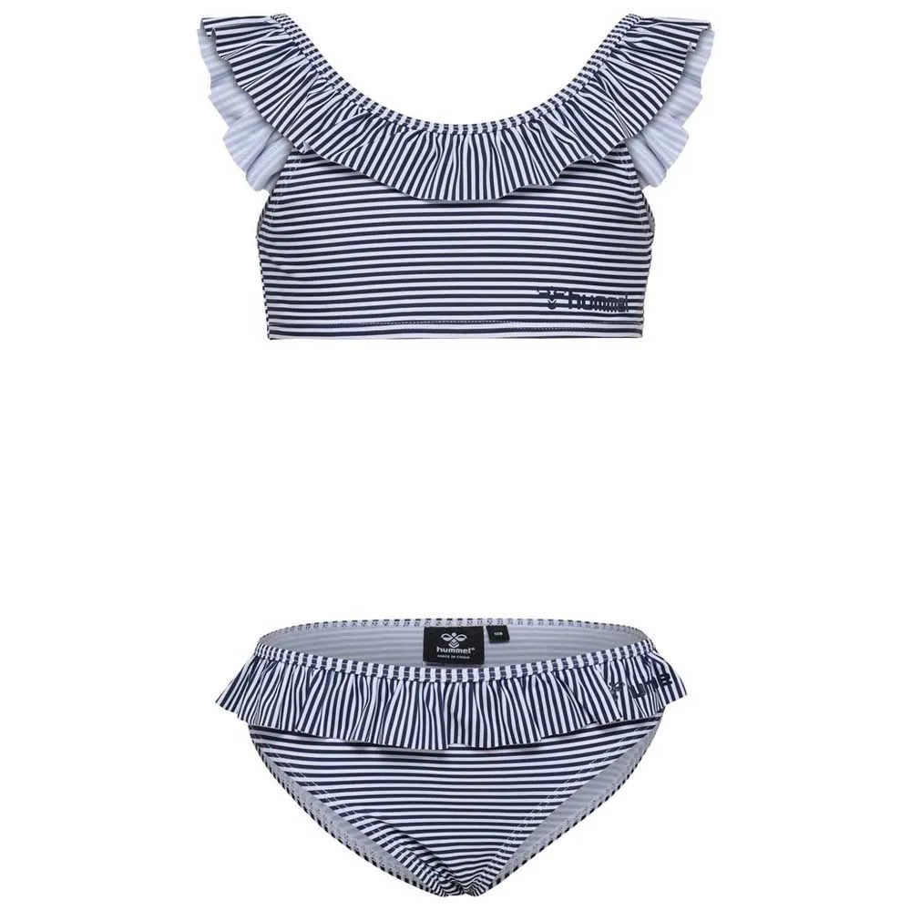 Hummel Frilli Bikini male