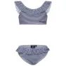 Hummel Frilli Bikini male