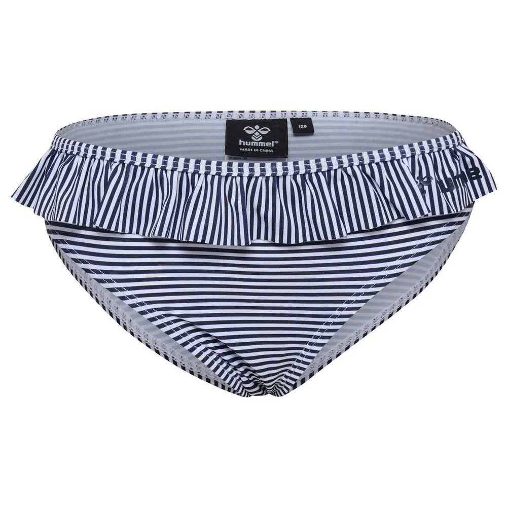 Hummel Frilli Bikini male