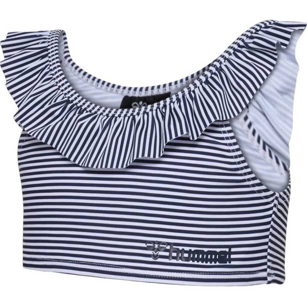 Hummel Frilli Bikini male