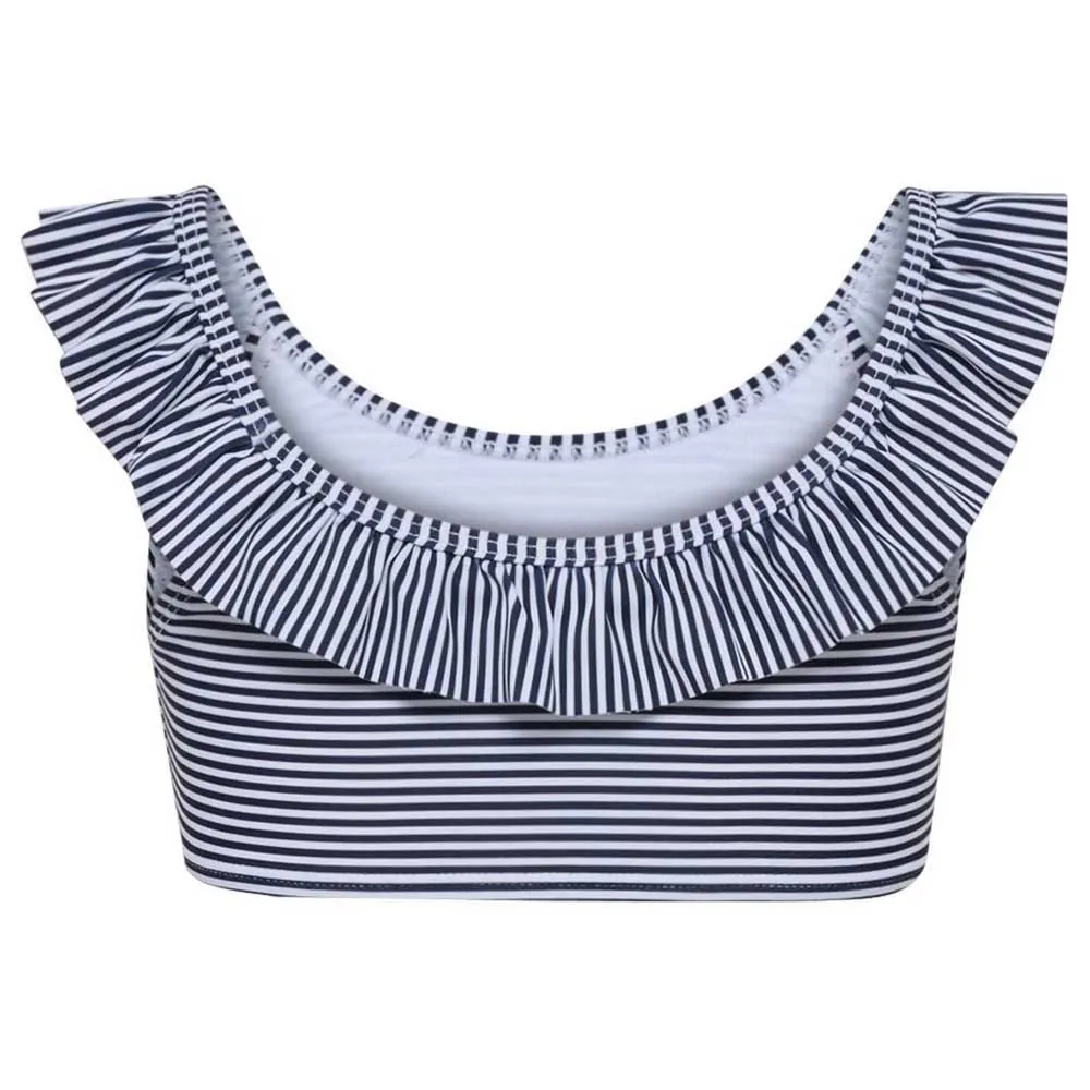 Hummel Frilli Bikini male