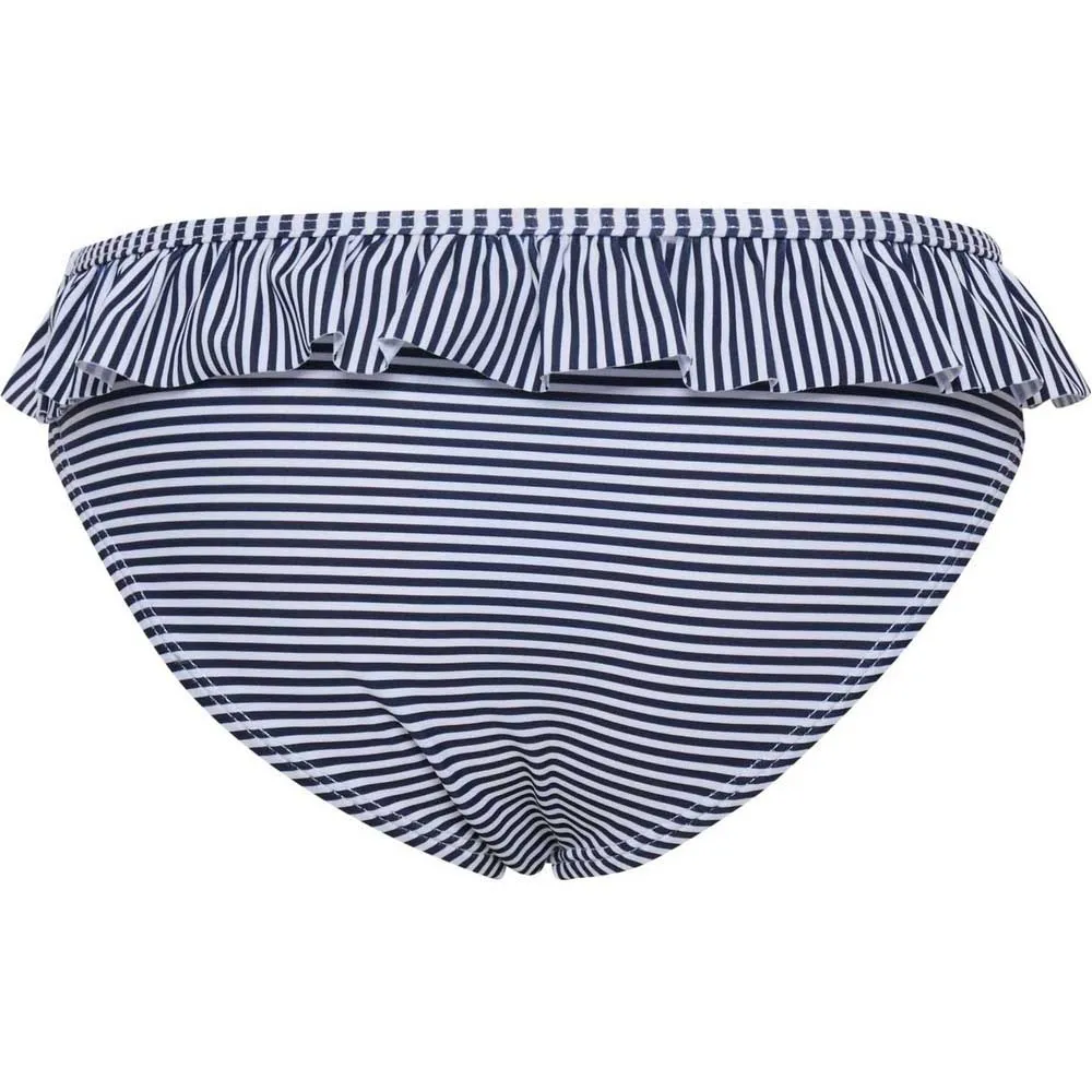 Hummel Frilli Bikini male