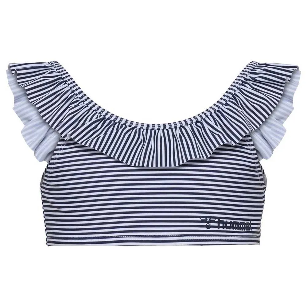 Hummel Frilli Bikini male
