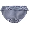 Hummel Frilli Bikini male