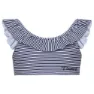 Hummel Frilli Bikini male