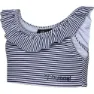 Hummel Frilli Bikini male