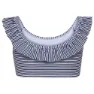 Hummel Frilli Bikini male